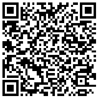 QR Code for bitcoin:bitcoin:bitcoin:bitcoin:bitcoin:bitcoin:dash:Xk4v4mabxsohbyaVVahFs3B8CgpvpRKQZw