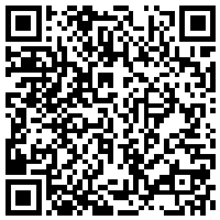 QR Code for bitcoin:bitcoin:bitcoin:bitcoin:bitcoin:bitcoin:dash:Xk4vB6W2FwEJwrWiEG2G7zFUpR4PssFXUk