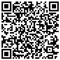 QR Code for bitcoin:bitcoin:bitcoin:bitcoin:bitcoin:bitcoin:dash:Xk4vbNPeZ5febRdgMNCK2C5LR8MM6zYCQj
