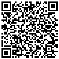 QR Code for bitcoin:bitcoin:bitcoin:bitcoin:bitcoin:bitcoin:dash:Xk4xzfWkAsckB9zPyroFRdBxAKZaPv3NE4