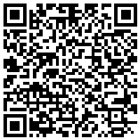 QR Code for bitcoin:bitcoin:bitcoin:bitcoin:bitcoin:bitcoin:dash:Xk4z8b2DXgr36TPf8WWRHFCEhFnnavJRvz
