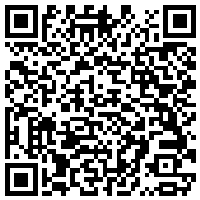 QR Code for bitcoin:bitcoin:bitcoin:bitcoin:bitcoin:bitcoin:dash:Xk51XhDA3MFQKXK7NGvj5KRr8a6bGLG8Sc