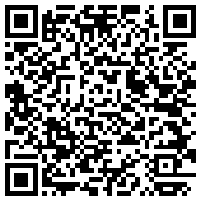 QR Code for bitcoin:bitcoin:bitcoin:bitcoin:bitcoin:bitcoin:dash:Xk51cYyPZ4a2CSUXKPWya41nCs3MYceLpA