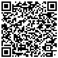 QR Code for bitcoin:bitcoin:bitcoin:bitcoin:bitcoin:bitcoin:dash:Xk535f4pArgNmf4BviKXtz6qwPriheYk8D