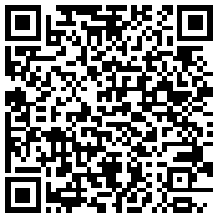 QR Code for bitcoin:bitcoin:bitcoin:bitcoin:bitcoin:bitcoin:dash:Xk575ruCSt4FdLEcyKmpQEyvNLFtPpg96r