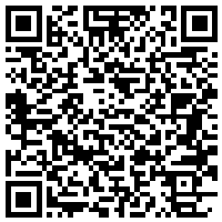 QR Code for bitcoin:bitcoin:bitcoin:bitcoin:bitcoin:bitcoin:dash:Xk57Tdk5Man2vhrnoM65m4LFk2zfud5FYy