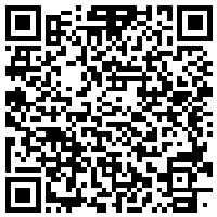 QR Code for bitcoin:bitcoin:bitcoin:bitcoin:bitcoin:bitcoin:dash:Xk5822C15amm6GfT3eZ4AHf7jPprGuP9Wu