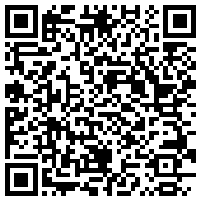 QR Code for bitcoin:bitcoin:bitcoin:bitcoin:bitcoin:bitcoin:dash:Xk58grq5S8w33WcfMSmoYWso22fLdTdG7r