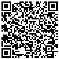 QR Code for bitcoin:bitcoin:bitcoin:bitcoin:bitcoin:bitcoin:dash:Xk59EmbjMwsDRpp4AtUL7FURJrfsgeXXWr