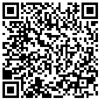 QR Code for bitcoin:bitcoin:bitcoin:bitcoin:bitcoin:bitcoin:dash:Xk59d3BjXTxX2z7fhWr1v2B2EVRXuMkCAY