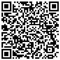 QR Code for bitcoin:bitcoin:bitcoin:bitcoin:bitcoin:bitcoin:dash:Xk5APBDgi6xBzGJdYvADEHd2FDLY4jGpWD
