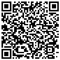 QR Code for bitcoin:bitcoin:bitcoin:bitcoin:bitcoin:bitcoin:dash:Xk5CZRSRapk3X4HeJw8QWaSP19PoadXmH7