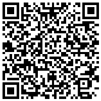 QR Code for bitcoin:bitcoin:bitcoin:bitcoin:bitcoin:bitcoin:dash:Xk5CeeJ6Qpb4bXqCBtCjQL566ErqjBQdYR