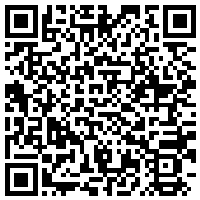 QR Code for bitcoin:bitcoin:bitcoin:bitcoin:bitcoin:bitcoin:dash:Xk5FPUnUznjgGoPqsViLyuydJEzahGmDwf