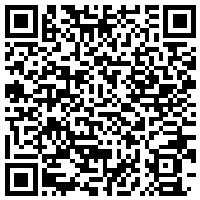 QR Code for bitcoin:bitcoin:bitcoin:bitcoin:bitcoin:bitcoin:dash:Xk5FdR6f6faLTsa4JGvQkB5B6b9k6espcV