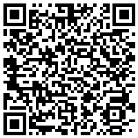 QR Code for bitcoin:bitcoin:bitcoin:bitcoin:bitcoin:bitcoin:dash:Xk5FpnSrWpW2vHcn4ABa2ZmujSdiwLM2rd