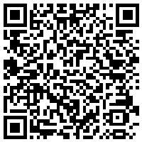 QR Code for bitcoin:bitcoin:bitcoin:bitcoin:bitcoin:bitcoin:dash:Xk5GDxtSPDPLRqJbZASouu9qHjUwRHmfGq