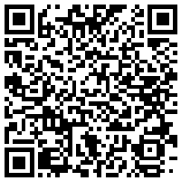 QR Code for bitcoin:bitcoin:bitcoin:bitcoin:bitcoin:bitcoin:dash:Xk5HszmvG7mcsjPyAp8rZMx83TQgjTDUHD