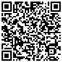 QR Code for bitcoin:bitcoin:bitcoin:bitcoin:bitcoin:bitcoin:dash:Xk5JMQ65eZ8JgcxU5Pf1Qzc5S2FvLrxjdo