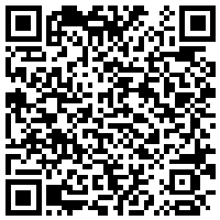 QR Code for bitcoin:bitcoin:bitcoin:bitcoin:bitcoin:bitcoin:dash:Xk5KAf4J37VRjZ1qiohg95UzACHNYnP9g1