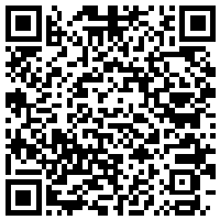 QR Code for bitcoin:bitcoin:bitcoin:bitcoin:bitcoin:bitcoin:dash:Xk5MajDKNM5vxBoLAqBjdAh7SjHxEEaeNb