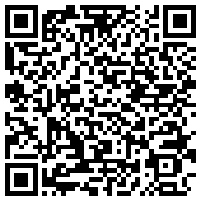 QR Code for bitcoin:bitcoin:bitcoin:bitcoin:bitcoin:bitcoin:dash:Xk5Mn6v6GRKMevbuF591E4zna1CSij3Jrz