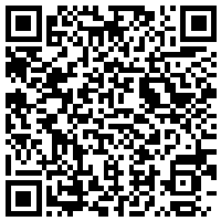 QR Code for bitcoin:bitcoin:bitcoin:bitcoin:bitcoin:bitcoin:dash:Xk5N2cHcRCUwWU5VdME18LexReYg6do4ae