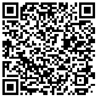 QR Code for bitcoin:bitcoin:bitcoin:bitcoin:bitcoin:bitcoin:dash:Xk5NBohM3T3yuUpHbuws4e6sj81NNyCoGF