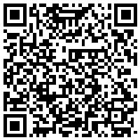 QR Code for bitcoin:bitcoin:bitcoin:bitcoin:bitcoin:bitcoin:dash:Xk5PEUQEQ3Dqp8FMGsJTuKwVAEnjtskvmz
