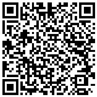 QR Code for bitcoin:bitcoin:bitcoin:bitcoin:bitcoin:bitcoin:dash:Xk5PHKFYcpgbJsH4BWfLDLm5Qm3wyRWCkP
