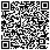 QR Code for bitcoin:bitcoin:bitcoin:bitcoin:bitcoin:bitcoin:dash:Xk5PYPg7gcSaBTUahs3v9jB2yPRReAp3wv
