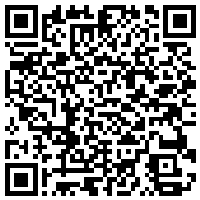 QR Code for bitcoin:bitcoin:bitcoin:bitcoin:bitcoin:bitcoin:dash:Xk5RFPGEBSC93cCvD3EN4DaYFnAXBTuYeJ