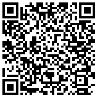 QR Code for bitcoin:bitcoin:bitcoin:bitcoin:bitcoin:bitcoin:dash:Xk5T5b3Nuqhsn5RBsTvZ3NZC64v869tPyG