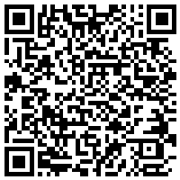 QR Code for bitcoin:bitcoin:bitcoin:bitcoin:bitcoin:bitcoin:dash:Xk5TeMUHdGS8FfwLXFcLBrgRBdvdSi98GX