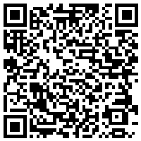 QR Code for bitcoin:bitcoin:bitcoin:bitcoin:bitcoin:bitcoin:dash:Xk5TtyA6rtUGbEVtieG8moLfWcEXmphEgz