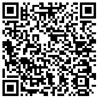 QR Code for bitcoin:bitcoin:bitcoin:bitcoin:bitcoin:bitcoin:dash:Xk5UoXsudqRTC8f3uU3eJEUFUWgemfVWRF
