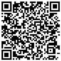 QR Code for bitcoin:bitcoin:bitcoin:bitcoin:bitcoin:bitcoin:dash:Xk5WKwpBgPsD1AVamX9rEHfpVU5TU1mZXe