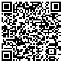 QR Code for bitcoin:bitcoin:bitcoin:bitcoin:bitcoin:bitcoin:dash:Xk5XUEev3z5ZfPvZdKk1KA8HRTfUfpn9Ec