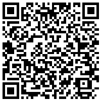 QR Code for bitcoin:bitcoin:bitcoin:bitcoin:bitcoin:bitcoin:dash:Xk5YF7nuQdWySepJTKP8AcSj8Yh6BYebTH