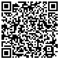QR Code for bitcoin:bitcoin:bitcoin:bitcoin:bitcoin:bitcoin:dash:Xk5Z94NqsbyuDBJUW2bTYmbH2aPRiwJozA