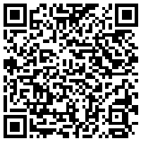 QR Code for bitcoin:bitcoin:bitcoin:bitcoin:bitcoin:bitcoin:dash:Xk5ZLexJSXw7SrVUmZJyhEmBwMNADnRjKt