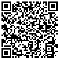 QR Code for bitcoin:bitcoin:bitcoin:bitcoin:bitcoin:bitcoin:dash:Xk5ZeFvEUdEVeAzgRW1kwQFxDedSJmQ5y5