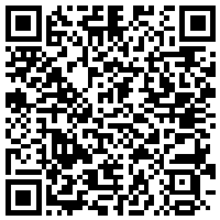 QR Code for bitcoin:bitcoin:bitcoin:bitcoin:bitcoin:bitcoin:dash:Xk5ZeoeF2pBpcsxJQCeSy6quLDpKs6EVyi
