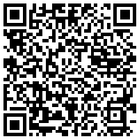 QR Code for bitcoin:bitcoin:bitcoin:bitcoin:bitcoin:bitcoin:dash:Xk5ZhMiGargc3VzKAgpvaMSDKNP1MgfpgM