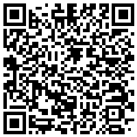 QR Code for bitcoin:bitcoin:bitcoin:bitcoin:bitcoin:bitcoin:dash:Xk5absfQoehw41EATEaUWDruTZnPy8Q8jq
