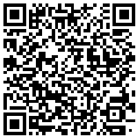 QR Code for bitcoin:bitcoin:bitcoin:bitcoin:bitcoin:bitcoin:dash:Xk5bVsm7vusdTZeUB3fDpBB2sZoQKAP3Ed
