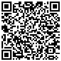 QR Code for bitcoin:bitcoin:bitcoin:bitcoin:bitcoin:bitcoin:dash:Xk5bXJuqiSauXeZQGYXJx2ScnrhnLRchaF