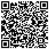 QR Code for bitcoin:bitcoin:bitcoin:bitcoin:bitcoin:bitcoin:dash:Xk5cLABMAxYdUT9EheUdGBtv6mFmoF2gmC