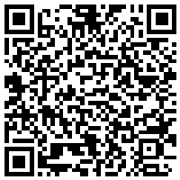 QR Code for bitcoin:bitcoin:bitcoin:bitcoin:bitcoin:bitcoin:dash:Xk5ciAWAiKx49jSW1iahBEpoknBcsR86X3