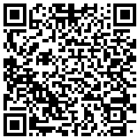 QR Code for bitcoin:bitcoin:bitcoin:bitcoin:bitcoin:bitcoin:dash:Xk5cw2AT4WXp87d95PbHL2B7CcmkPuQFin